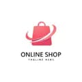 shoponline.my-shoponline.my