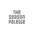 The Season Palette-theseasonpalette