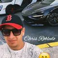 Chris Robledo de Lar-chris_robledo_