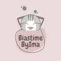 Biastime.byima-biastime.byima