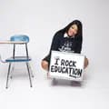 Ms. SJ I Rock Education-ms_shenajones