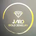 JMD Gold Jewelry-jmd.jewelry