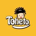 Toheto Official-tohetostore