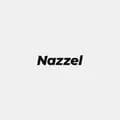 NAZZEL-nazzel.official