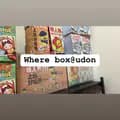 WhereBox3-wherebox3