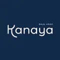 BAJUANAKKANAYA-officialbajuanakkanaya