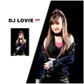 DJ LOVIE-dj.lovie