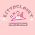 Kittocloset.3-kittocloset.3