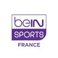 beIN SPORTS-beinsportsfr
