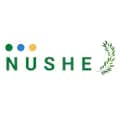 Nushe Food-nushefood