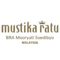 Mustika Ratu Malaysia-mustikaratu.malaysia