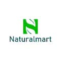 Natural Mart Ofc-naturalmartofc