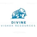 Vishak.Resources-vishak.resources