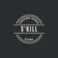 S'KILL STORE-skill_store