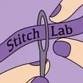 StitchLab-stitchlab.mx