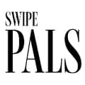 🔐 SwipePals™ 🔐-swipepals