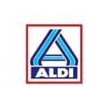 ALDI Nord-aldinord