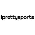 IprettySports-ipretty_sports