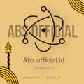 ABS 0fficial Shop-adatoko.id