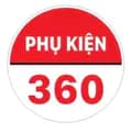 Phụ kiện điện thoại-phukien.360