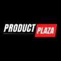ProductPlaza-productplaza_