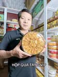 Yến Sào Quốc Cường-yensaoquoccuong