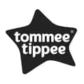 Tommee Tippee Vietnam-tommeetippeevietnam