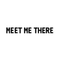 meet me there-meetmethere.nl