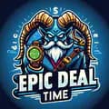 EpicDealTime-epicdealtime