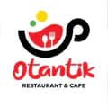 @AbanK.Otantik-www.abank.otantik