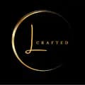 L crafted-lcrafted