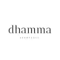 dhamma store-dhammastore