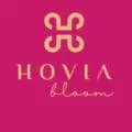 Hoviabloom-hoviabloom