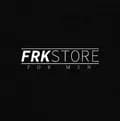Frk Store-frk.store