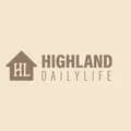 highlanddailylife-highlanddailylife