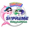 Supreme VC Fanclub-supremevc_fanclub