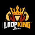 Loop King Laces-loopkingshoelaces
