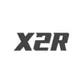 X2R-x2r_shop