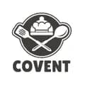 covent.official-covent.official