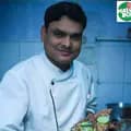 chef Santosh-chefsantoshkumarpal1987