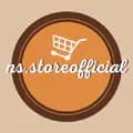 NS TOKO store-ns.storeofficial11