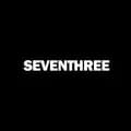 SEVENTHREE.Sg-seventhree.sg