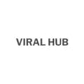 Viral Hub-barang_viralshop