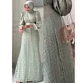 DRESS GAMIS MURAH CANTIK-gamiscantik.id