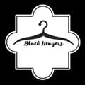 Black Hengers-norlidawatimj