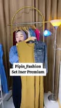 Pipin_Fashion-pipin_fashion