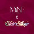 Myne Star Silver-mynestarsilver