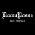 doomposse-doomposse