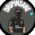 dripinsane_-dripinsane_