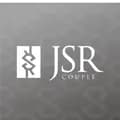 JSR COUPLE-jsrcouplelampung